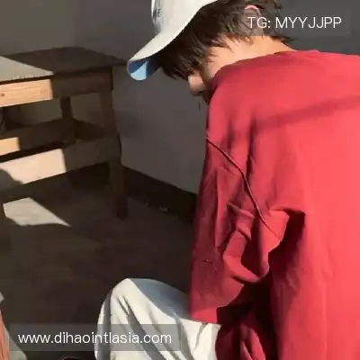 毕昕艳