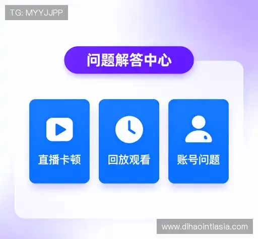 疑问解答库